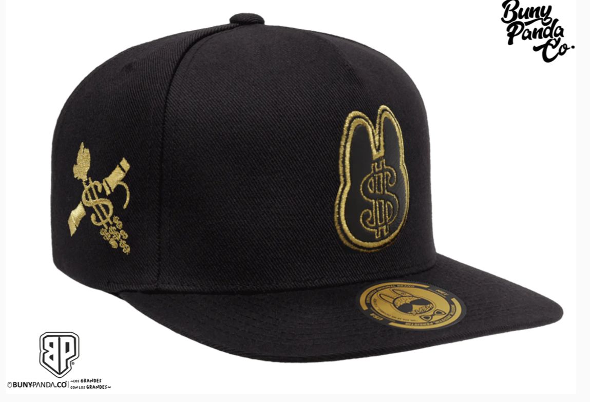 MX Money Bunny (Limited)