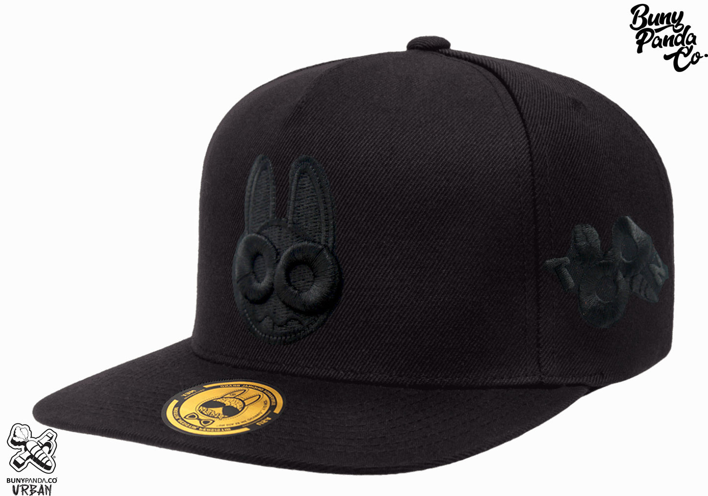 MX Bunny Toons