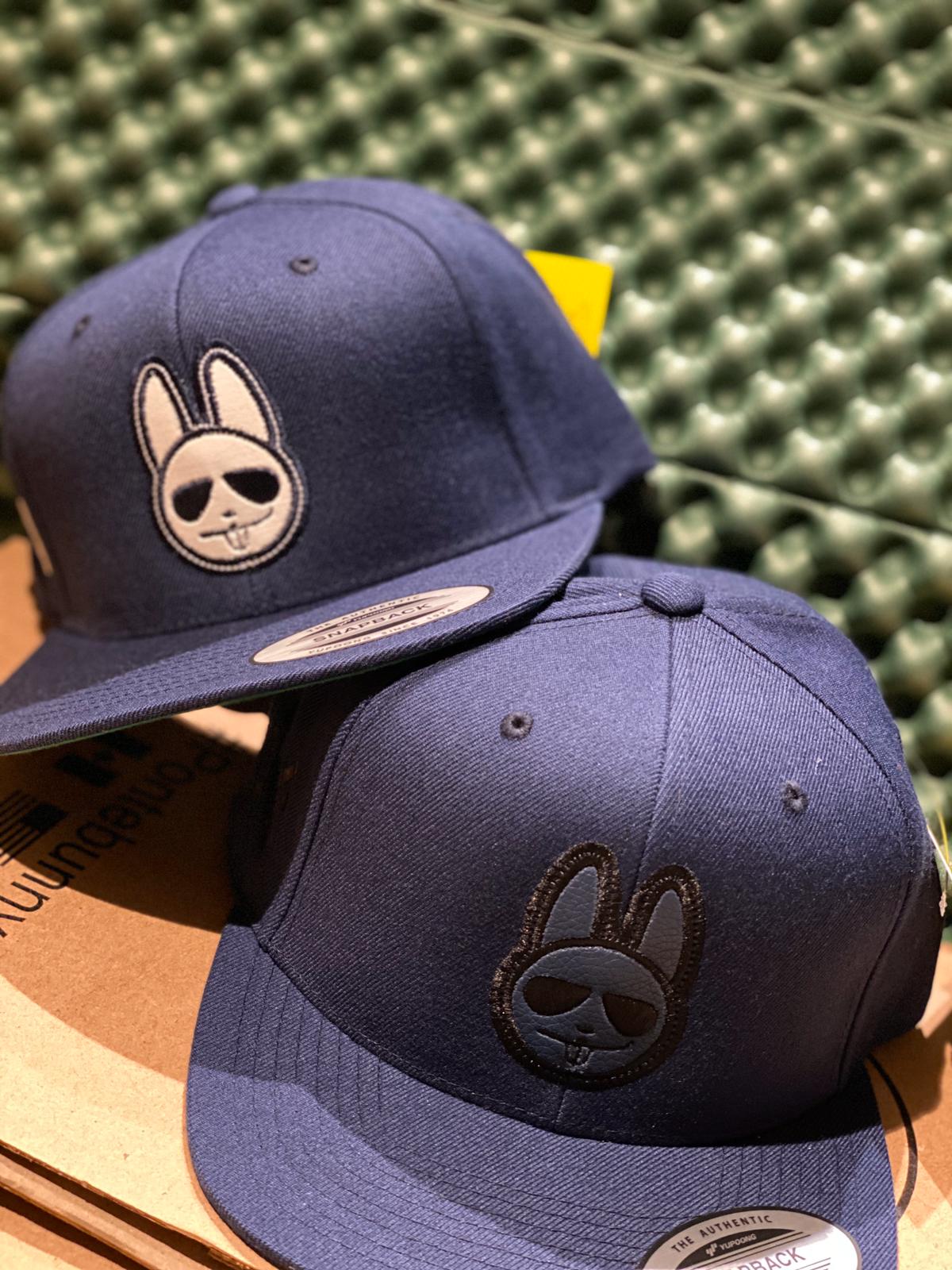 Navy Edition