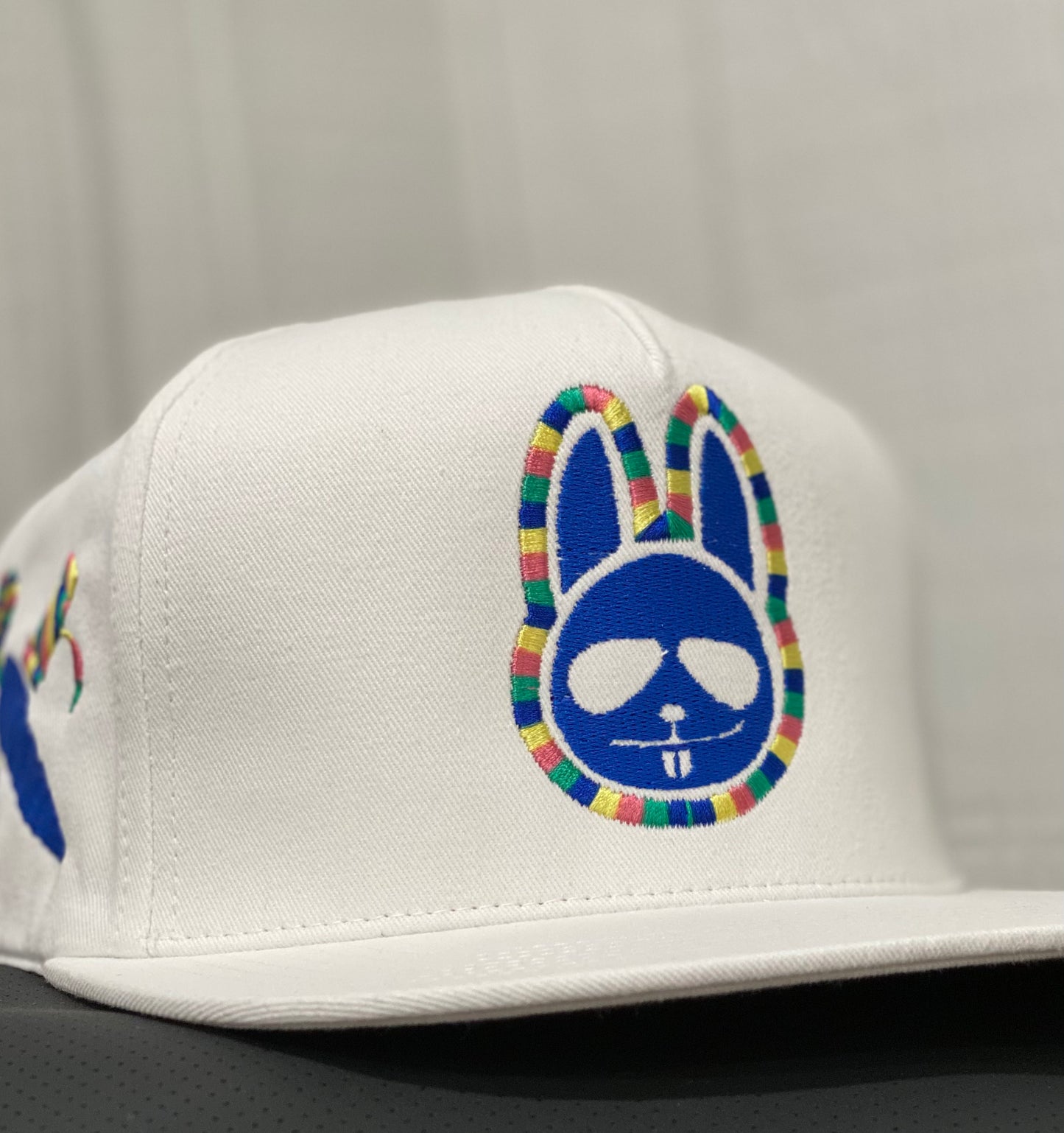 BP Rainbow Royal