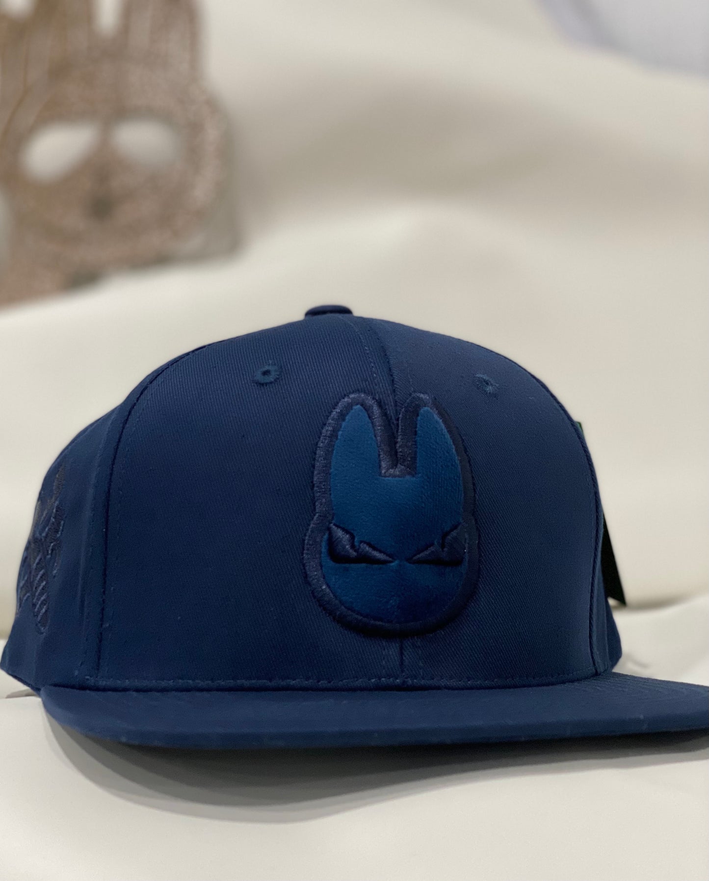 Navy (Special Edition)