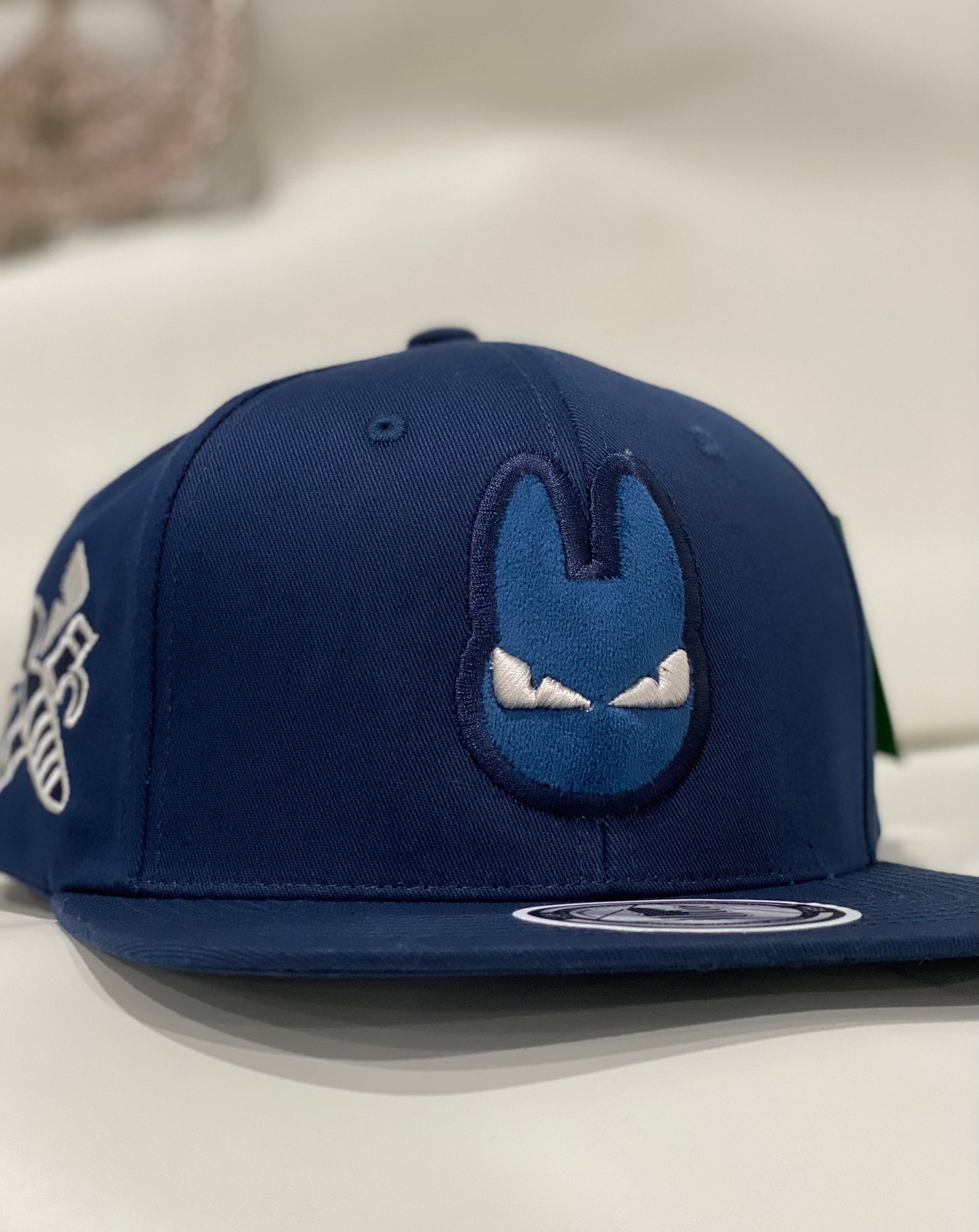 Navy (Special Edition)