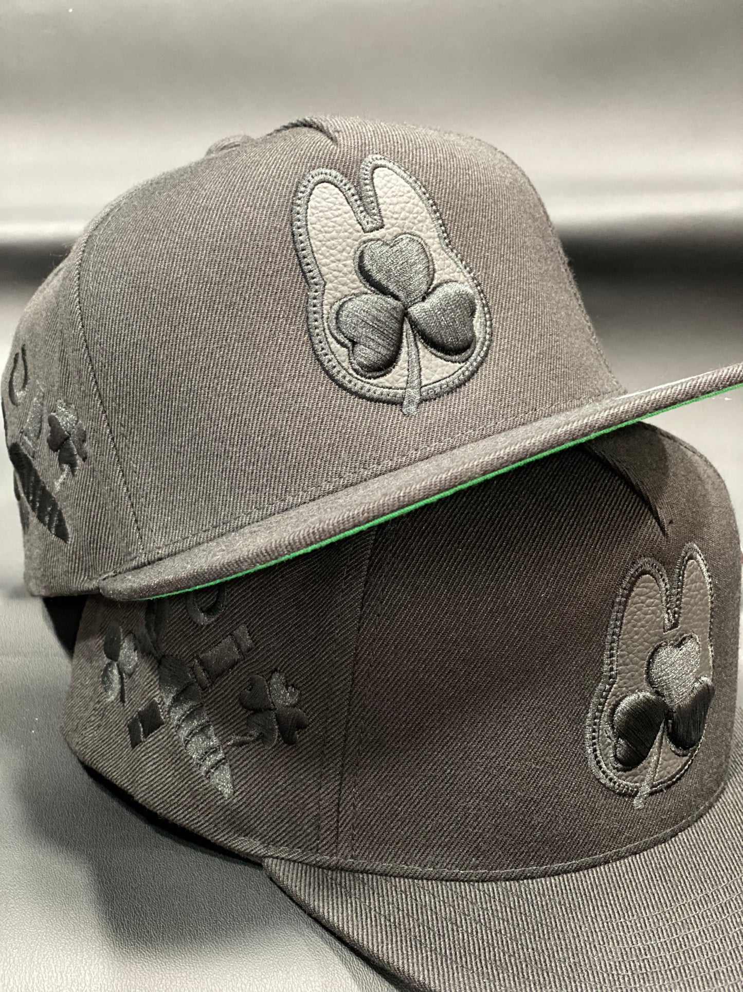 Lucky Bunny (Special Edition)