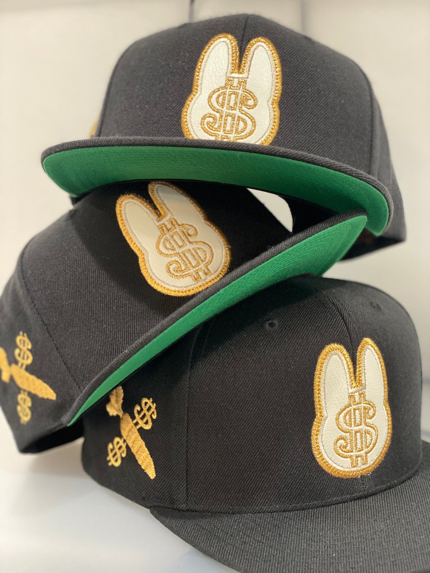 Money Bunny (Special Edition)