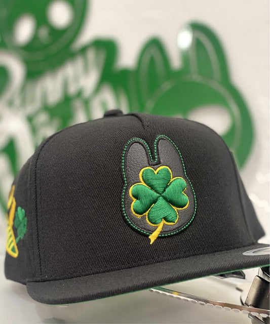 4 Leaf Clover (Limited)