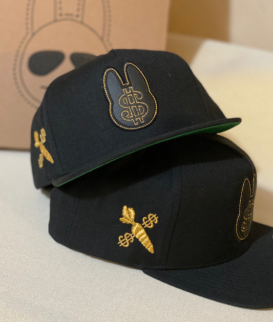 Gold Stripe (Special Edition)