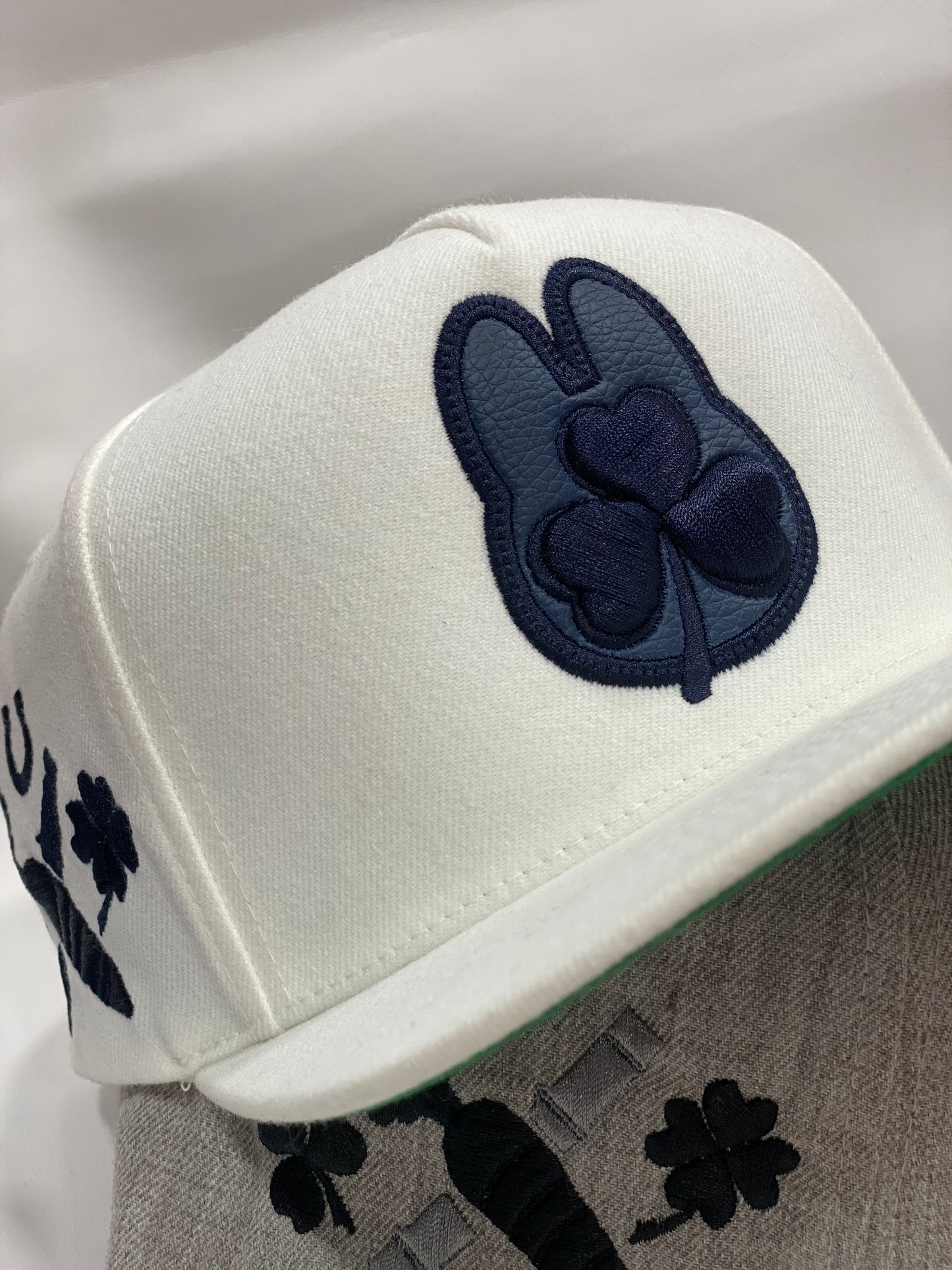 Lucky Bunny (Special Edition)