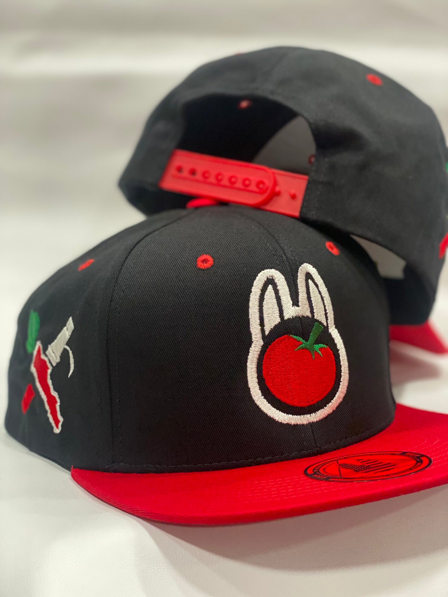 Tomate (Special Edition)