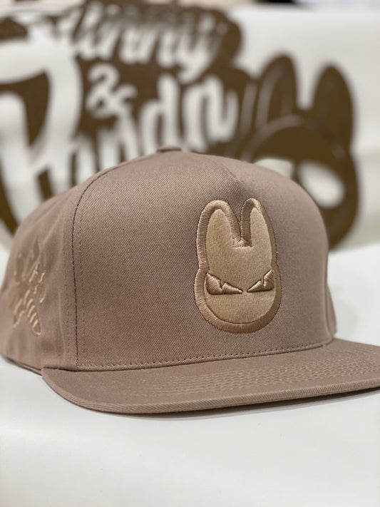 BP Khaki (Special Edition)