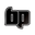 BunnyPandaUSA Los Grandes con Los Grandes logo